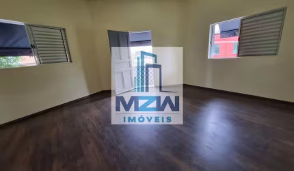 Apartamento para locação, 44m², 1 dormitório, Mooca, São Paulo, SP