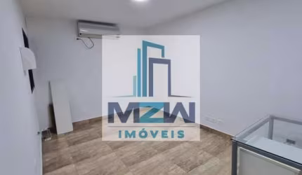 Sala para locação, 15m², Parque da Mooca, São Paulo, SP