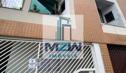 Sala para locação, Parque da Mooca, São Paulo, SP  excelente Para Clínica de Estética, Consultório