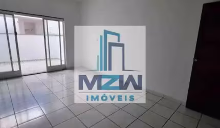 Apartamento para locação, Mooca, São Paulo, SP Com 2 Dormitórios, Sala Cozinha , Despensa e quintal