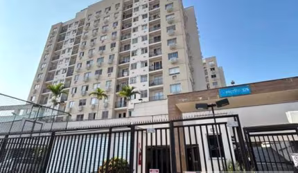 Apartamento para Venda em Niterói, Barreto, 2 dormitórios, 1 banheiro, 1 vaga