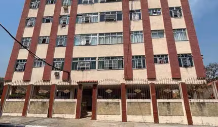 Apartamento para Venda em São Gonçalo, Covanca, 3 dormitórios, 2 banheiros, 1 vaga