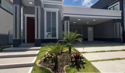 Casa em Condomínio para Venda em Maricá, Inoã (Inoã), 3 dormitórios, 1 suíte, 3 banheiros, 2 vagas