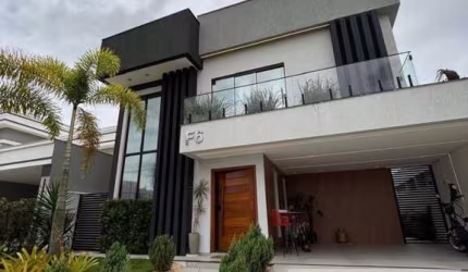 Casa em Condomínio para Venda em Maricá, Inoã (Inoã), 4 dormitórios, 2 suítes, 4 banheiros, 1 vaga