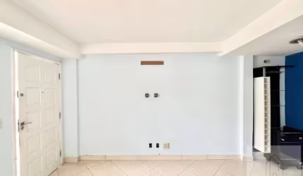 Casa para Venda em Niterói, Barreto, 2 dormitórios, 1 suíte, 2 banheiros, 1 vaga