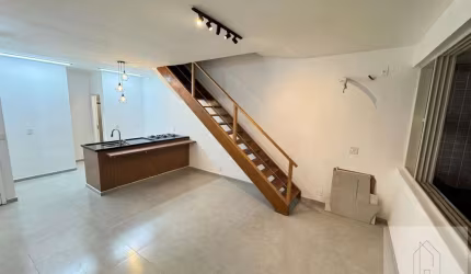 Apartamento para Venda em Rio de Janeiro, Copacabana, 2 suítes, 3 banheiros, 1 vaga
