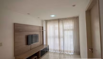 Apartamento para Venda em Niterói, Gragoatá, 2 dormitórios, 1 suíte, 2 banheiros, 1 vaga