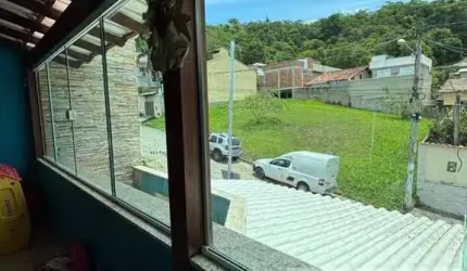 Casa em Condomínio para Venda em São Gonçalo, Várzea das Moças, 3 dormitórios, 2 suítes, 4 banheiros, 1 vaga
