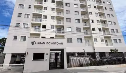 Apartamento para Venda em Niterói, SÃO LOURENÇO/NITERÓI, 2 dormitórios, 1 banheiro, 1 vaga