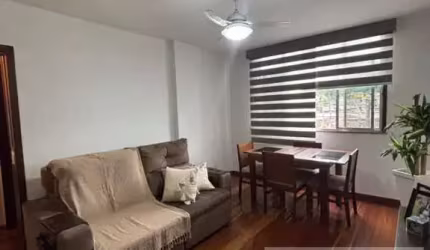 Apartamento para Venda em São Gonçalo, PITA, 2 dormitórios, 1 banheiro, 1 vaga