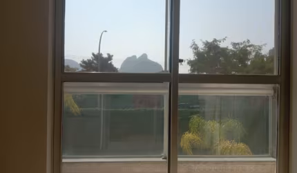 Apartamento para venda com 2 quartos em Barra Olímpica - Rio de Janeiro - RJ