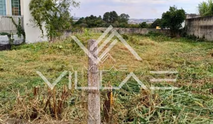 Oportunidade de Investimento no Bairro Campo Comprido