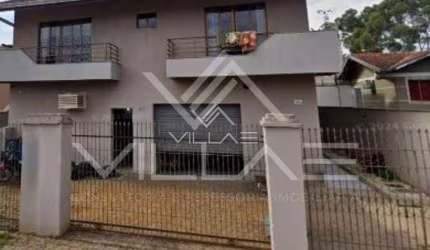 Descubra seu novo lar no coração do São Braz!