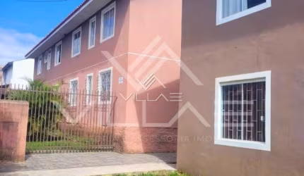 Oportunidade Apartamento no São Braz!
