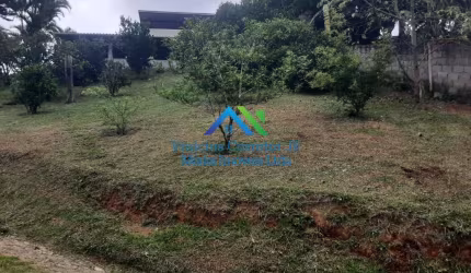 Granja/Chácara