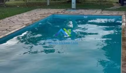 Sítio à venda com 4 hectares em piau MG