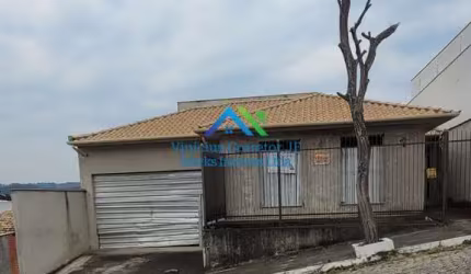 Casa à venda no bairro Quintas das Avenidas - Juiz de Fora/MG