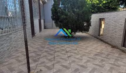 Casa linear à venda Bairro Bom Clima Juiz de Fora MG