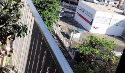 Apartamento para venda tem 120 metros quadrados com 3 quartos em Pituba - Salvador - Bahia
