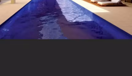 LINDO AP NASCENTE 2 SUITES PORTEIRA FECHADA NO MANDARIM