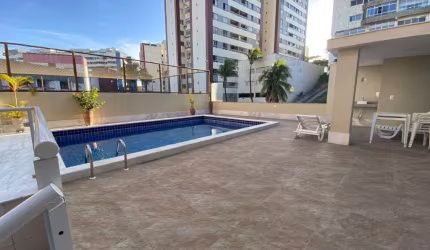 Lindo ap em Armação!