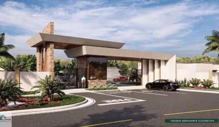 Imperdível! Casa em Condomínio à venda em Cuiabá-MT, 3 quartos, suíte, sala, 2 banheiros, 2 vagas e 108m². Confira!