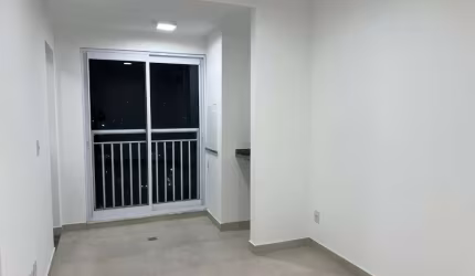 Apartamento com 2 quartos à venda na Avenida Oito de Abril, 179, Jardim Cuiabá, Cuiabá, 57 m2 por R$ 560.000