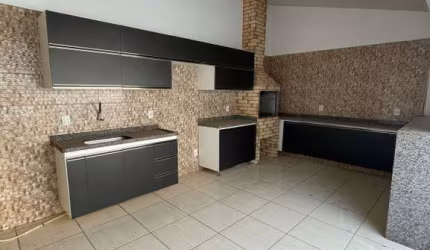 Casa em condomínio fechado com 2 quartos à venda na AVENIDA ALEIXO RAMOS DA CONCEIÇÃO, S/N, 888, 23 de Setembro, Várzea Grande por R$ 500.000