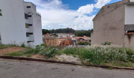 Lote/Terreno em Jardim Michelazzo - São João da Boa Vista