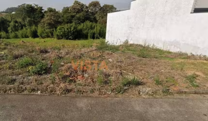 Terreno em Riviera de São João