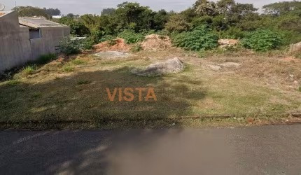 Terreno em Riviera de São João