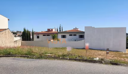Lote / Terreno em Parque das Nacoes - São João da Boa Vista