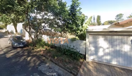 Lote / Terreno em Jardim Eldorado  -  São João da Boa Vista