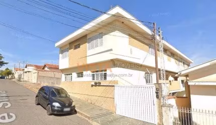 Casa em Jardim Bela Vista  -  São João da Boa Vista