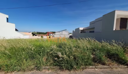 Lote / Terreno em Recanto do Bosque - São João da Boa Vista