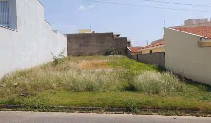 Lote / Terreno em Parque dos Jequitibas  -  São João da Boa Vista