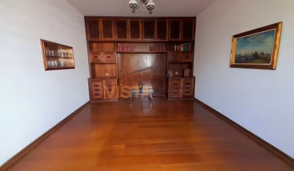 Casa no Centro  -  São João da Boa Vista