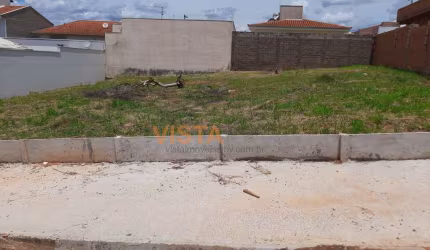 Lote / Terreno em Terras de São José  -  São João da Boa Vista