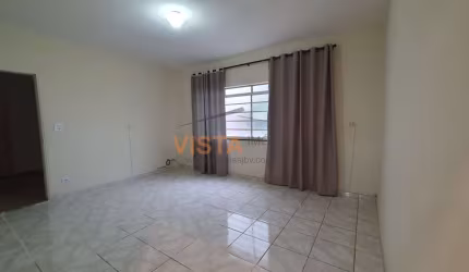 Apartamento no Parque das Nacoes - SJBV