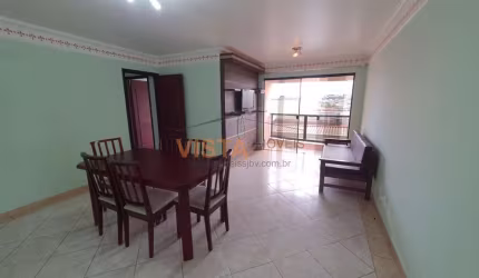 Apartamento Unifae Bairro Rosário - São João da Boa Vista