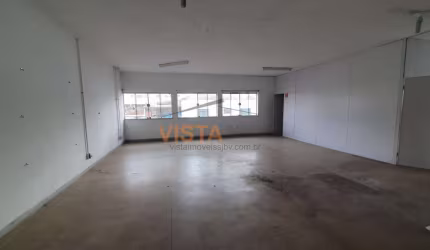 Loja/Salão em Centro - São João da Boa Vista