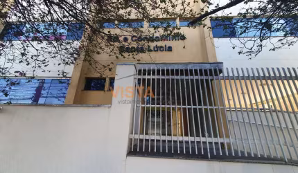 Sala comercial em Centro - São João da Boa Vista