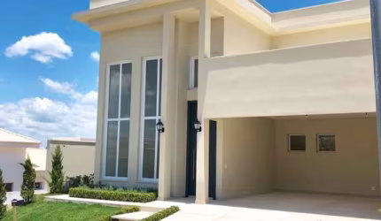 Condomínio Valle da Prata Residencial - SJBV-SP