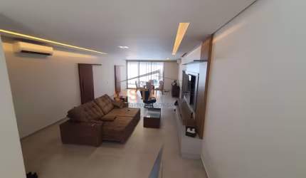 Casa de Condominio Valle da Prata - São João da Boa Vista, SP