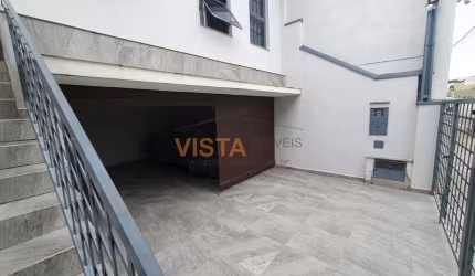 Casa 3 quartos em Jardim Nova São João - SJBV