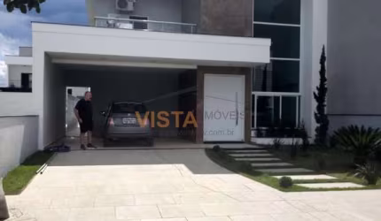 Casa de Condominio Fazenda das Areias  -  São João da Boa Vista