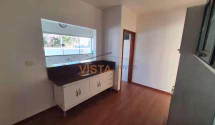 Apartamento em Parque das Nações - São João da Boa Vista