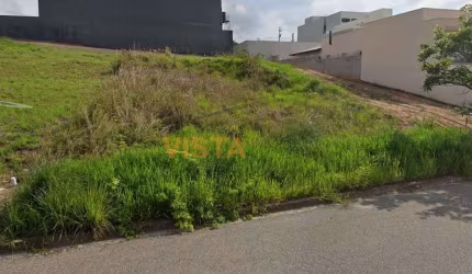 Lote / Terreno em Jardim Yara - SJBV