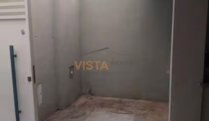 Casa em Jardim Aurora  -  SJBV