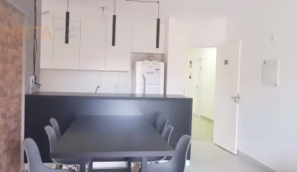Apartamento em Rosário - SJBV